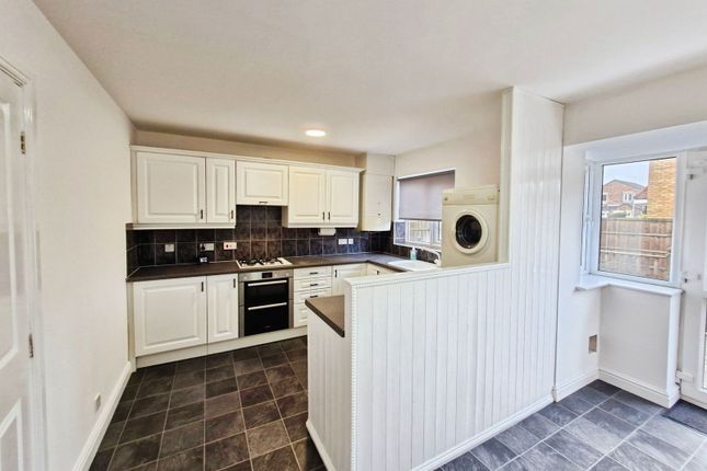 18, Mill View Road, Beverley photo 2