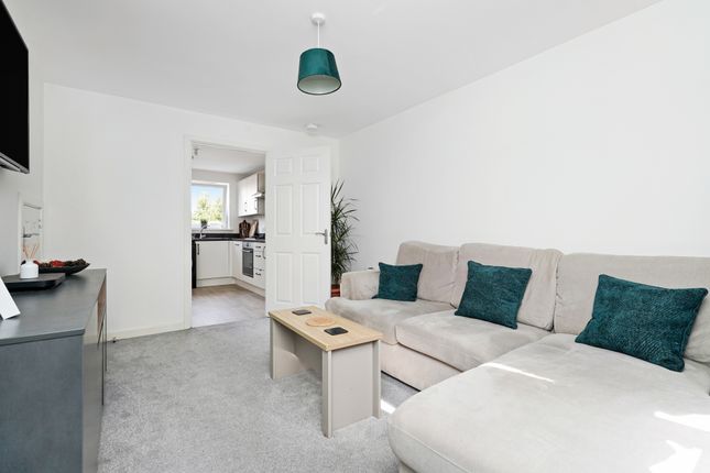 15, Craighall Drive, Musselburgh photo 3