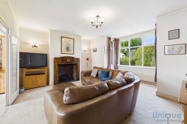 Northdene, Stoney Lane, Poulton-le-Fylde photo 4