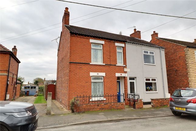 48 Cemetery Road, Scunthorpe photo 4