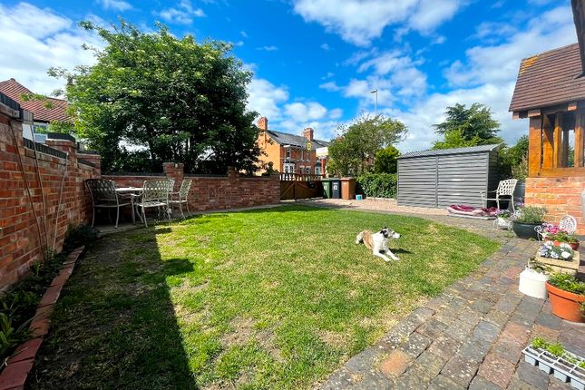82, Pershore Road, Evesham photo 4
