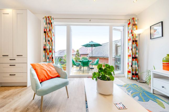 6, Willis Drive, Westclyst photo 4