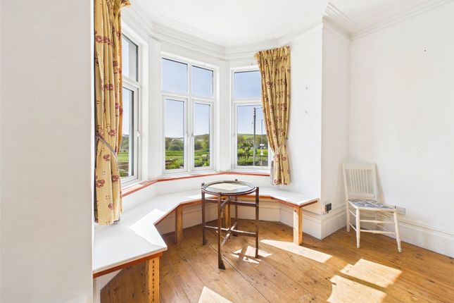 Flat 2, Roseveare,, Bencoolen Road, Cornwall photo 3