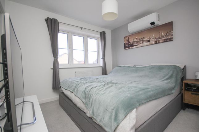 15, Fotheringhay Road, Wellingborough photo 5