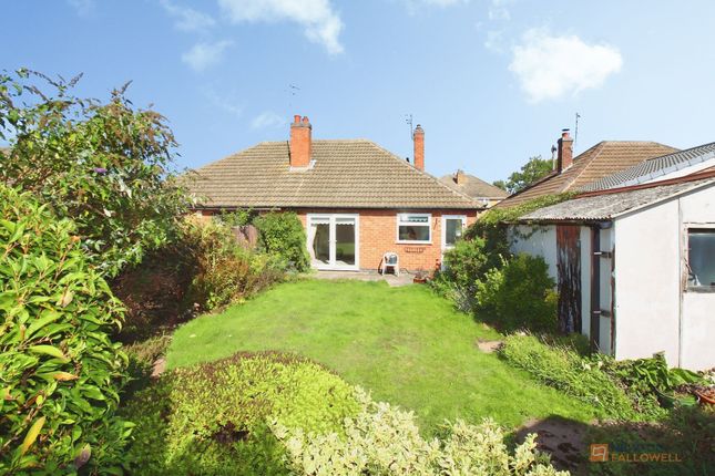 59 Willow Road, Leicester photo 2