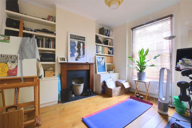 4, Eton Grove, Lewisham photo 5