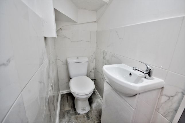 Room 1, 37, Dean Street, Coventry photo 4
