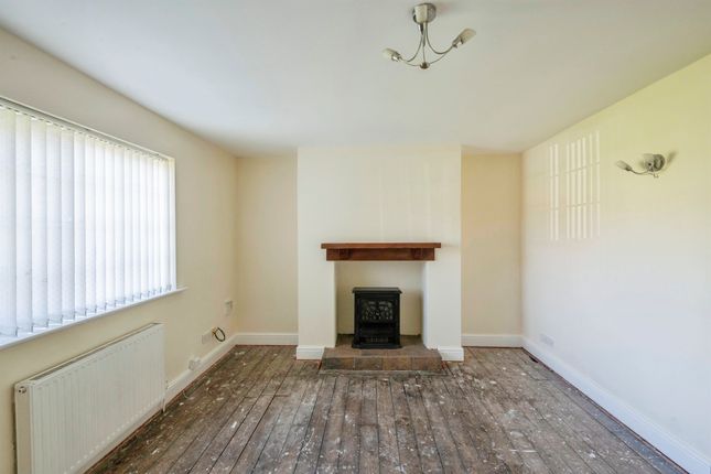 30, Crookes Broom Lane, DONCASTER photo 3