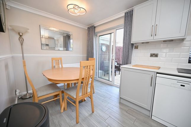 69, Newhill Road, Barnsley photo 5