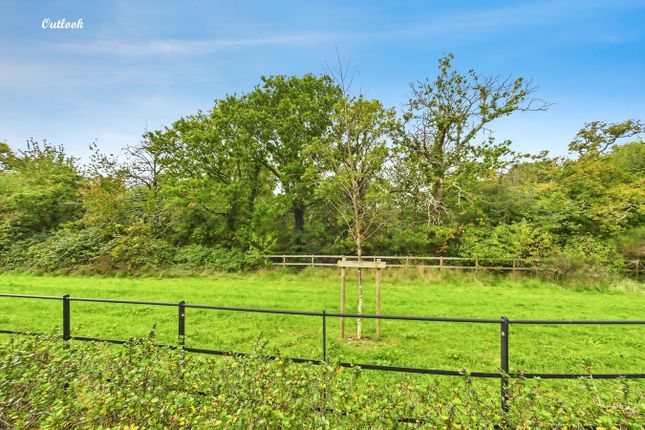 28, Renoldson Drive, Southampton photo 4