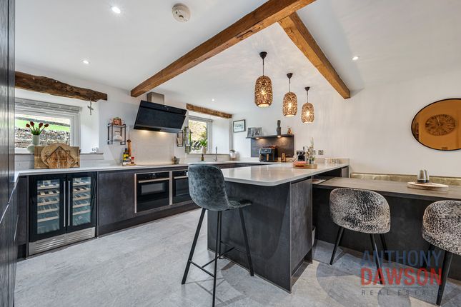 Tower Farm, Gisburn Road, Nelson photo 2