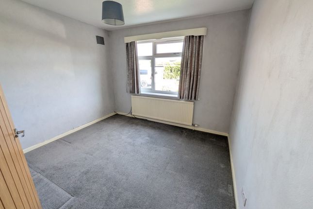 24, Welland Drive, Cheltenham photo 5