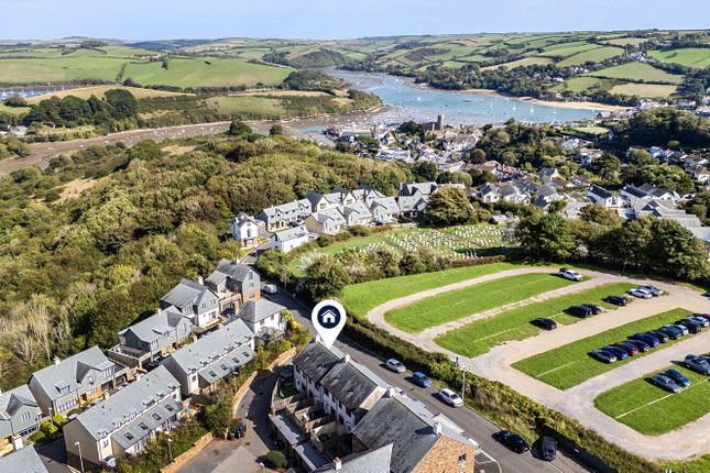 5, McIlwraith Road, Salcombe photo 3