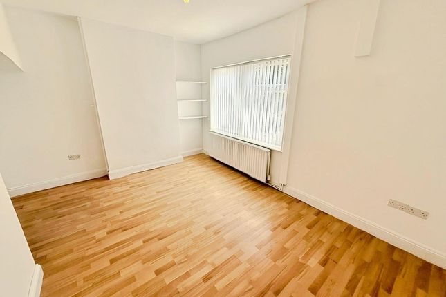 25, Beech Road, Birmingham photo 4