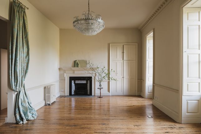Narborough Hall_35.Jpg