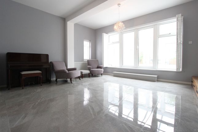 Mayfair House 120, Sandown Road, Deal photo 2