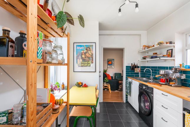 9A1Arbr - Kitchen C.Jpg