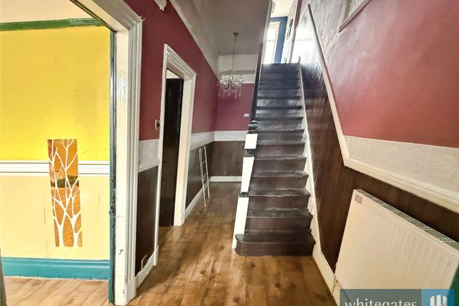 29, Willowdale Road, Liverpool photo 2
