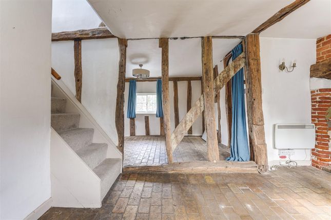 2, Walden Road, Littlebury photo 4