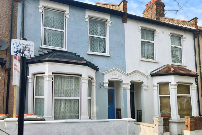 176, Masternman Road, London photo 4