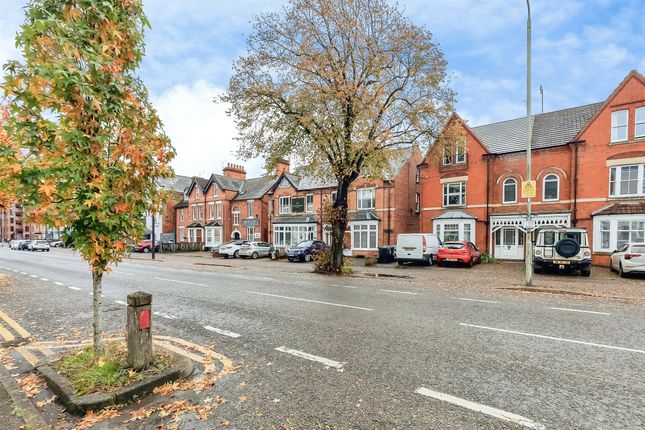 St. Marys Road, Market Harborough photo 2