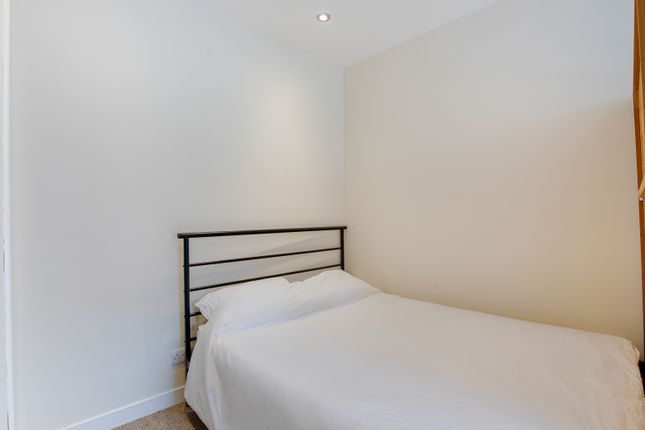 119A, Spital, Aberdeen, Aberdeen photo 4