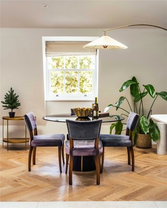 3, 14a, Charlotte Street, Fitzrovia photo 3
