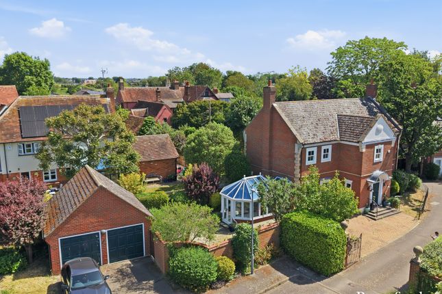 12, Regency Court, Maldon photo 3