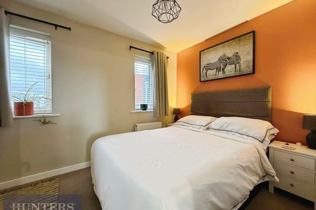 31, Hutchings Drive, Exeter photo 4