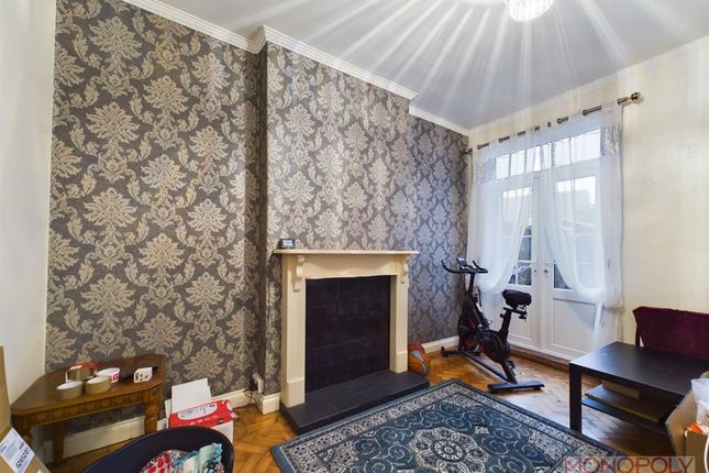 60 Gerald Street, Wrexham photo 3