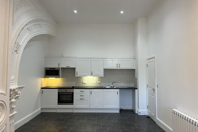 Gwel Park an Nans, Apartment 7, Chapel Road, Camborne photo 2