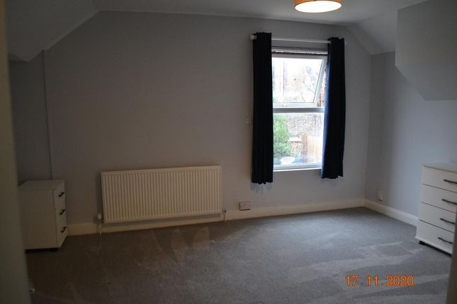 Thumbnail Semi-detached house to rent in Trevelyan Road, Tooting, London