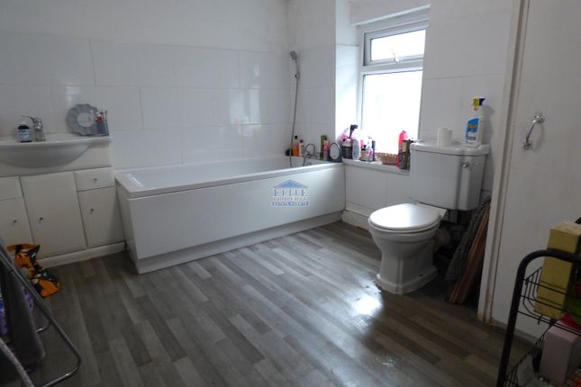 10, Jersey Road, Port Talbot photo 2