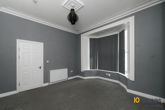 20, Derby Street, Sunderland SR2, Sunderland photo 3