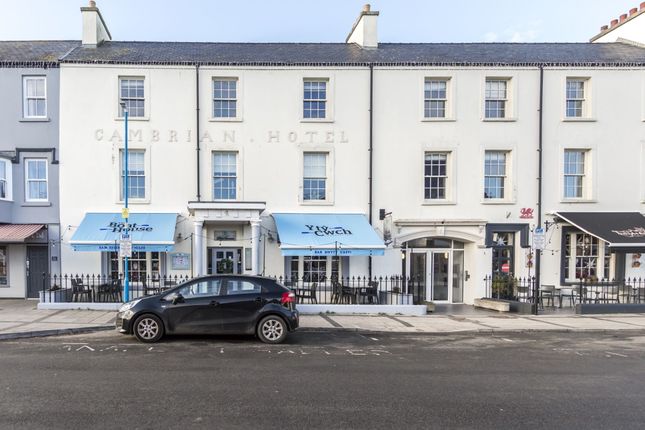 9 Cambrian Quay, Saundersfoot photo 3