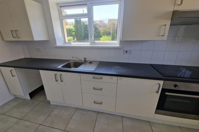 Caergynydd Road, Swansea photo 3