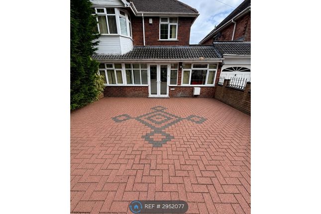 Madison Avenue, Birmingham photo 3
