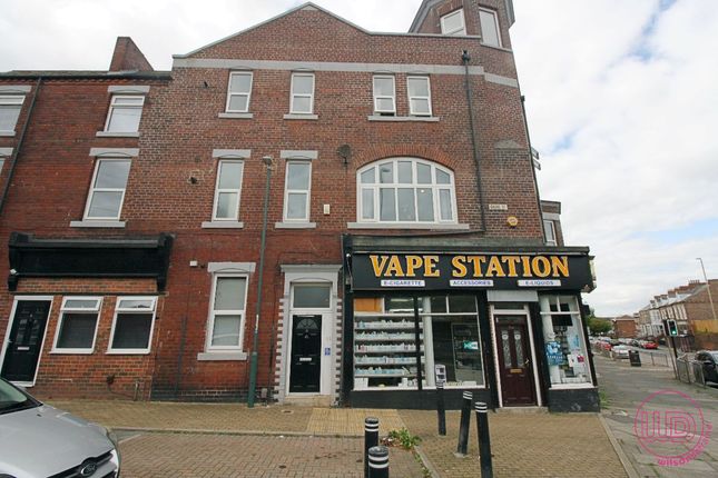 4 Dacre Street, South Shields photo 2