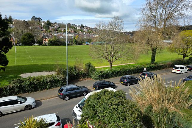 Avenue Park Villa, 3, Avenue Road, Torquay photo 3