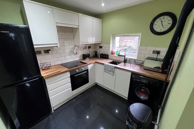 Property to rent in Bennetts Road South, Coventry