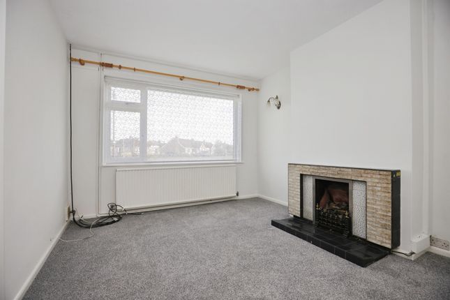 38, Horton Road, Banbury photo 4