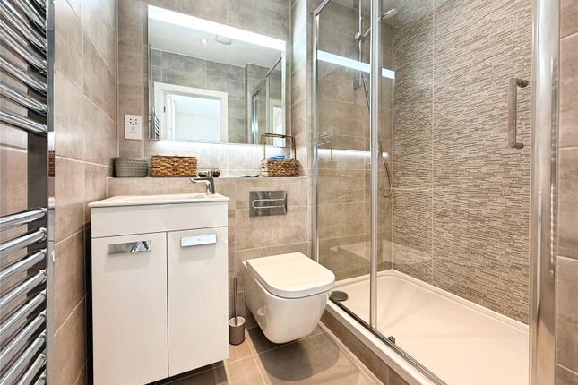 9, Hollywood Place, Berkshire photo 4