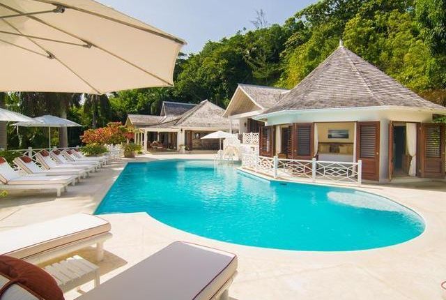 Stonewater International E8 Property Overseas From