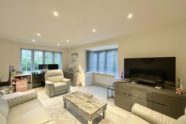 9 Jones Avenue, Crewe photo 3