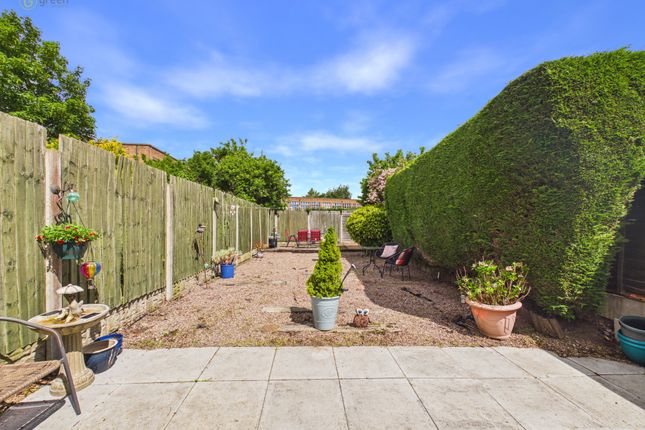 49, Raeburn Road, Great Barr photo 3