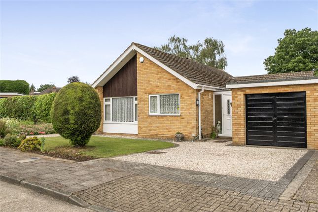 7, Malan Close, Kent photo 2