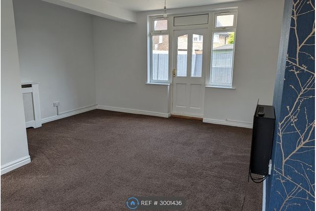 Welland Road Longhill, Hull photo 3