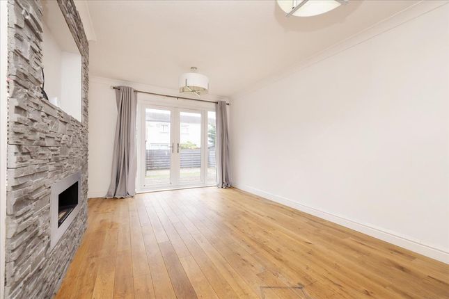 25 Alloway Loan, Edinburgh photo 4