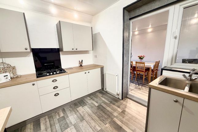 34, Bracken Road, Stockton-On-Tees photo 4