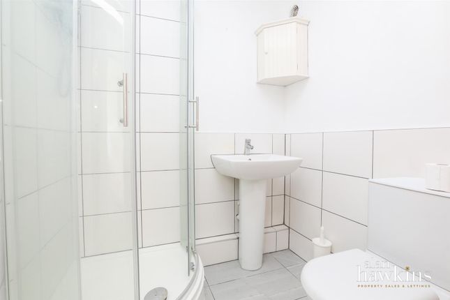 27, Wesley Court, Royal Wootton Bassett photo 4